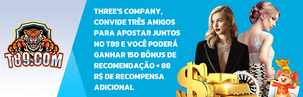 quantas apostas vencedoras mega da virada 2024